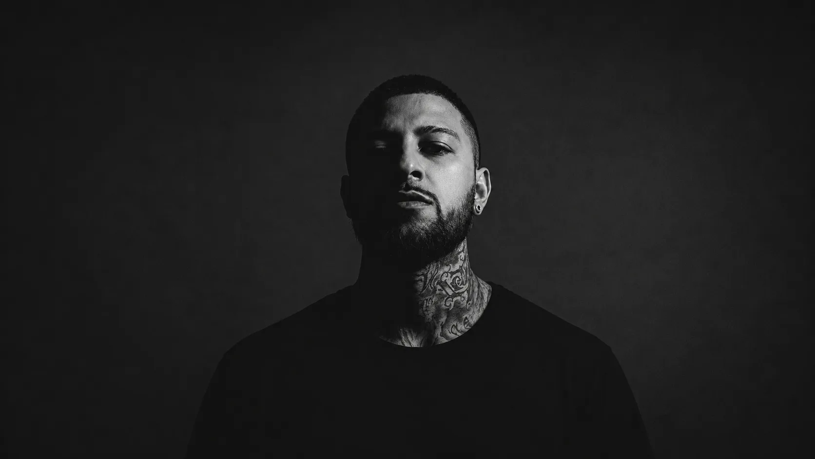 Lucas Piamolini