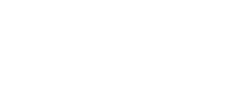 3AM Produtora