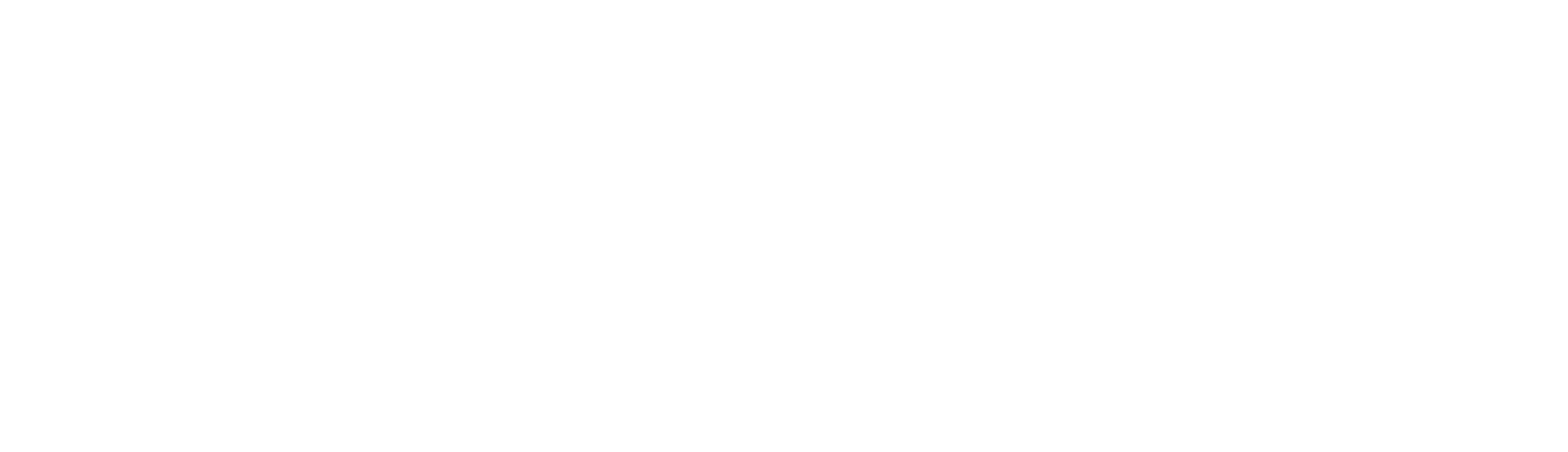 Carrion Corretora