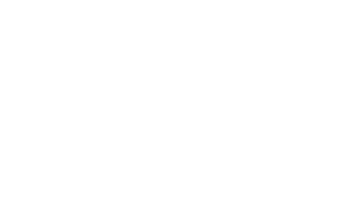 Descomplica Recuperadora de Crédito