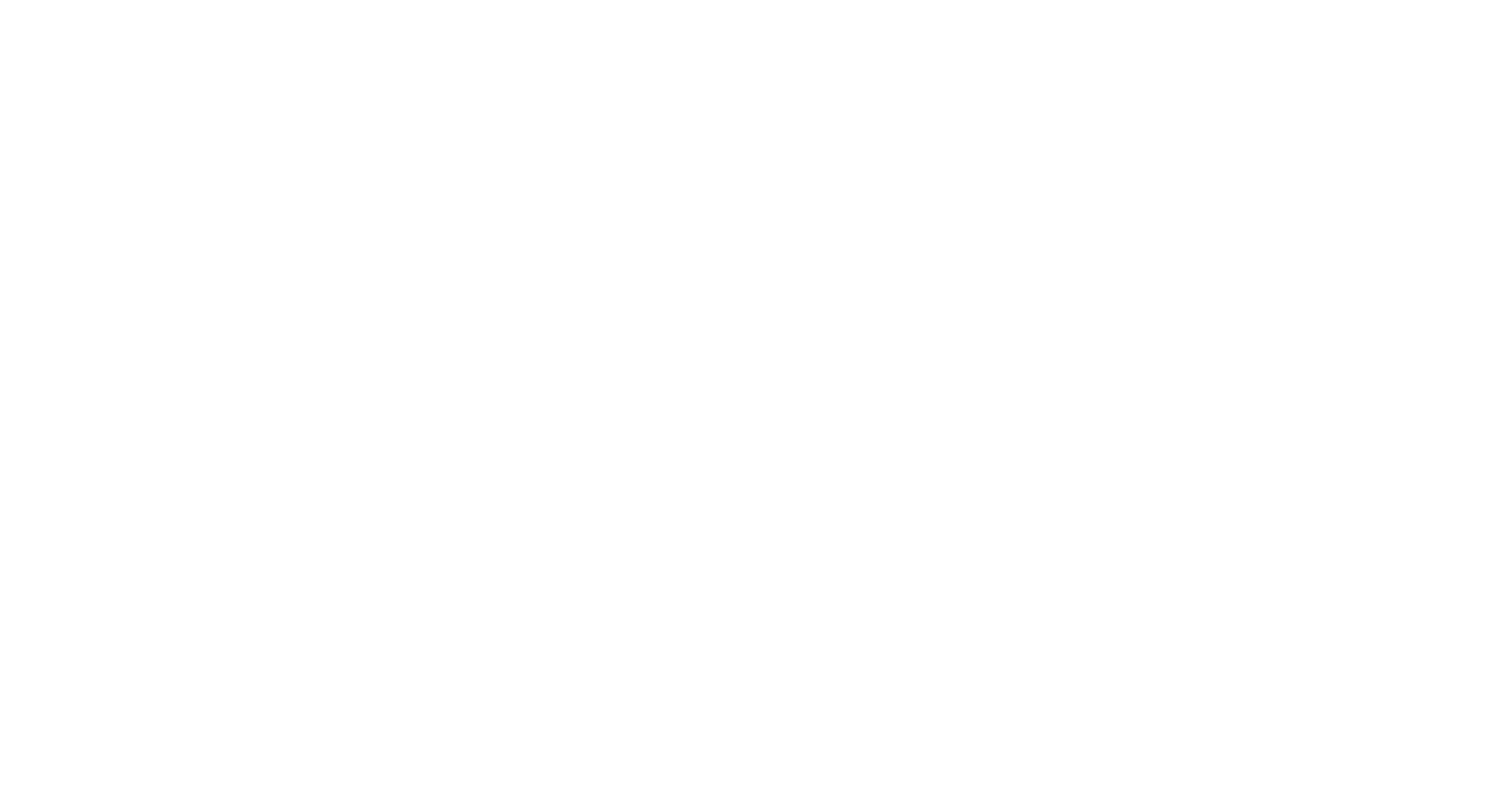Instituto Positivamente