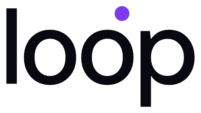 Loop CRM