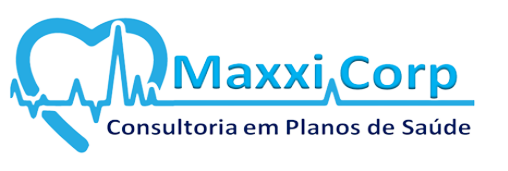 Maxxi Corp