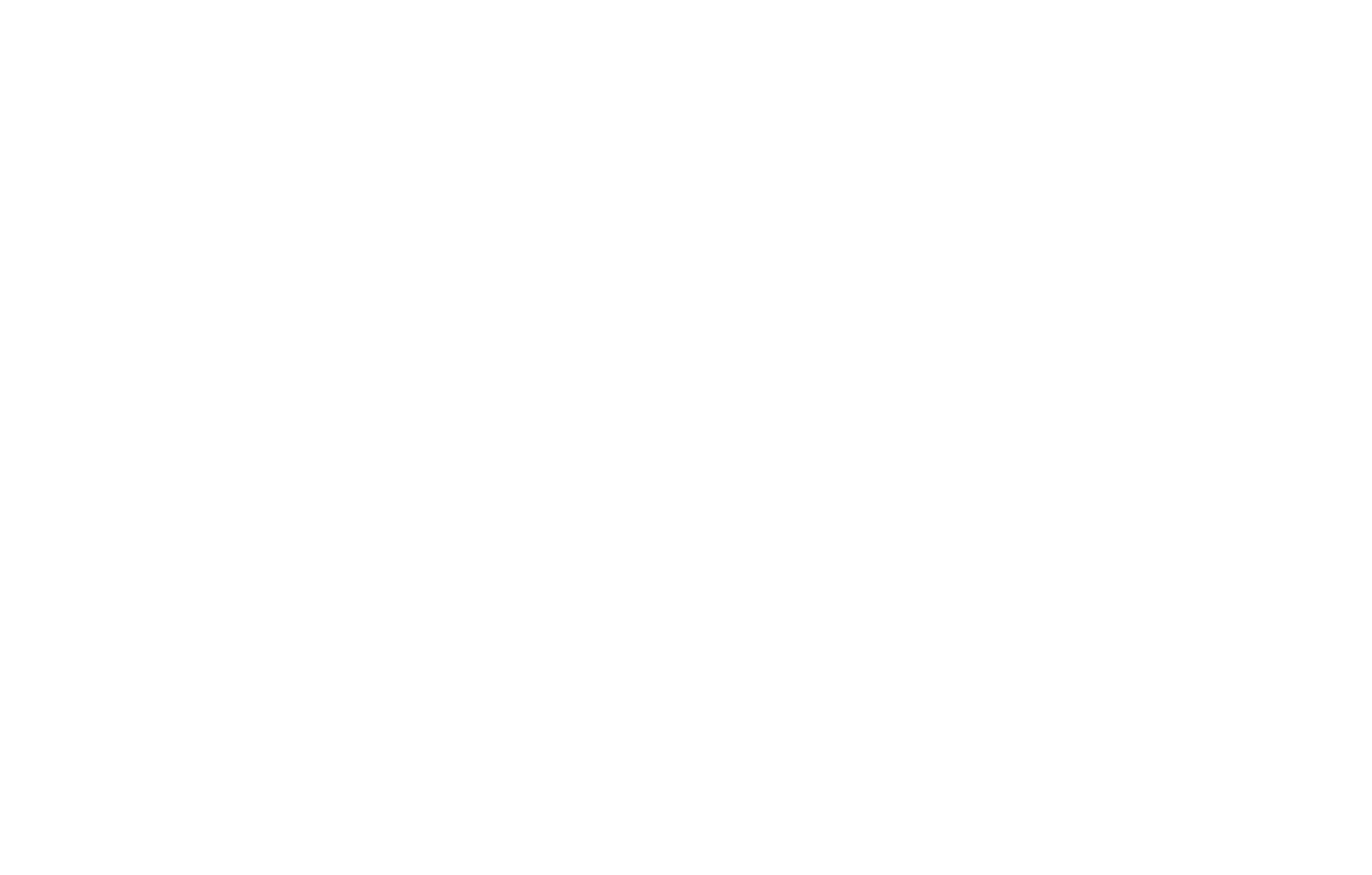 Sollarseg