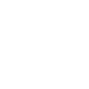 Design sem nome (1)